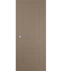 05 Neo Мокко 05 Neo Мокко